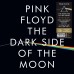 The Dark Side Of The Moon (UV Collector's edition) (Clear)